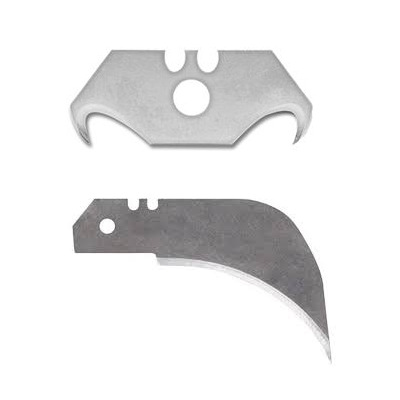 Knife Blades Flooring